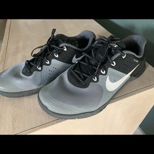Nike Metcon 2